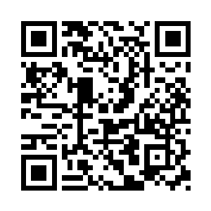 秦宇的第二元神便是被这花苞给包裹了起来二维码生成