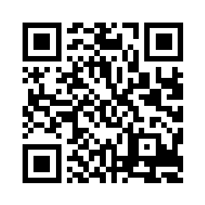 秦宇的答案让彭飞撇了撇嘴二维码生成