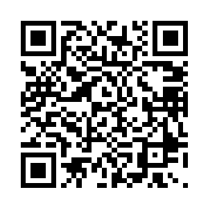 秦宇的肉眼根本就看不清战局的情况二维码生成