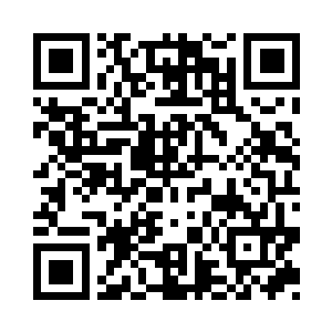 秦宇的脑海中突然冒出这么一个念头二维码生成