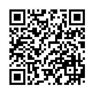 秦宇的脑海中闪过一缕熟悉的感觉二维码生成