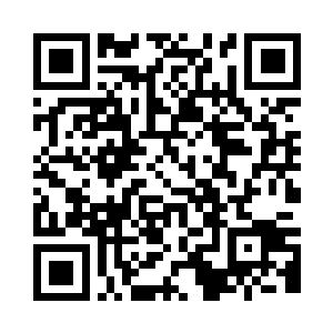 秦宇的脑海之中出现了一片山川河流二维码生成