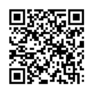 秦宇的脑海里突然冒出这么一个数字二维码生成