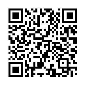 秦宇的脚掌却是落在了他的胸口之处二维码生成