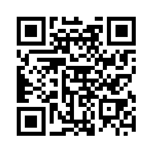 秦宇的脚重重的在地上跺了跺二维码生成