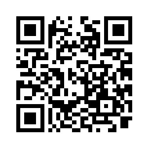 秦宇的脸上却是露出震撼之色二维码生成