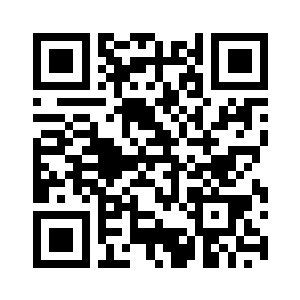 秦宇的脸上没有任何的惊慌之色二维码生成
