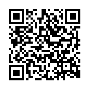 秦宇的衣领直接被小九给撑破一条口出来二维码生成