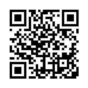 秦宇的表情却是变得古怪了起来二维码生成