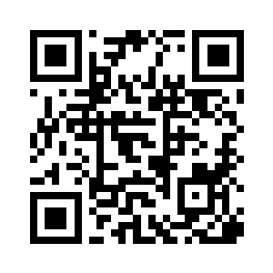 秦宇的表情变得凝重二维码生成