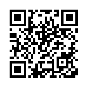 秦宇的表情变得有些古怪起来二维码生成