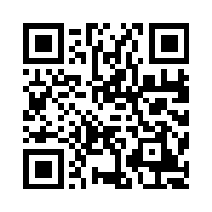 秦宇的表情就变得很古怪二维码生成