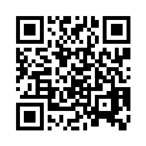 秦宇的表现不可不谓之出色二维码生成