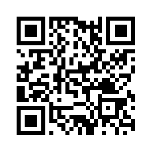 秦宇的裤子被撕下来了一条……二维码生成