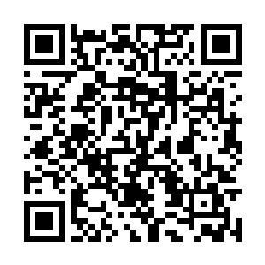 秦宇的话让得崔母和崔晓娇脸上都露出了疑惑之色二维码生成