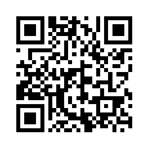 秦宇的话让得张海生的脸色骤变二维码生成