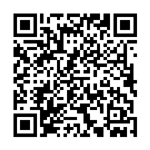 秦宇的话让得蓝星族族长和长老们脸色一黯露出失望之色二维码生成