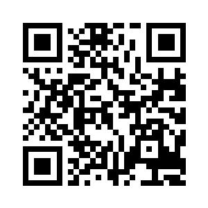 秦宇的话说到了他们的痛处二维码生成