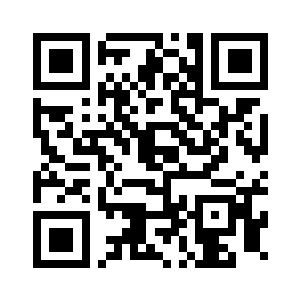 秦宇的语气没得商量二维码生成