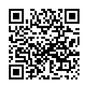 秦宇的身影直接是出现在了厢房内二维码生成