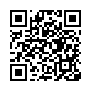 秦宇的身躯仍然是被禁锢住了二维码生成