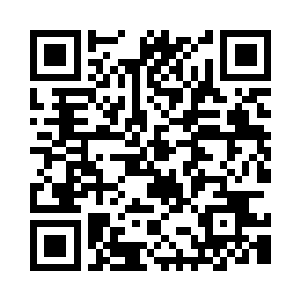 秦宇的这个称呼很明显是带有熟人性质的称呼二维码生成
