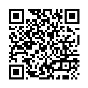 秦宇的这动作刺激到了董媛媛母亲的神经二维码生成