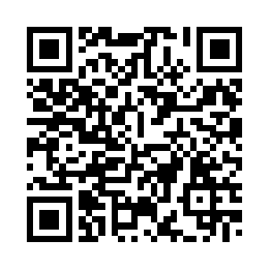 秦宇的这双手就像充满了魔力一样二维码生成