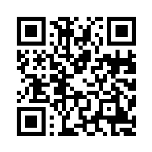 秦宇的这缕笑容还未收起二维码生成