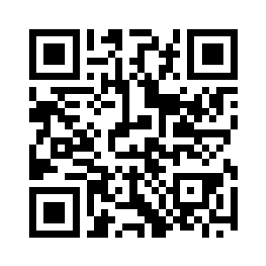 秦宇的面貌微微进行了改变二维码生成