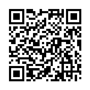 秦宇皱着眉头思考追影咿呀声中的一丝二维码生成