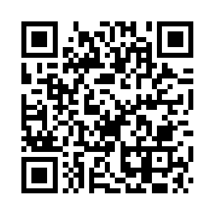 秦宇皱着眉头看着自己表妹的这位同学二维码生成