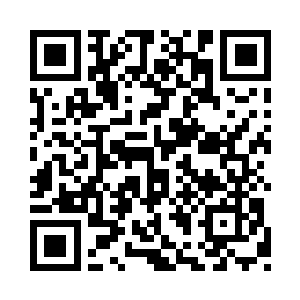 秦宇目光在诸葛杰和李明皓脸上流转了一眼二维码生成