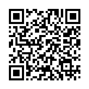 秦宇目光在颜老侄子夫妇身上扫了一眼二维码生成