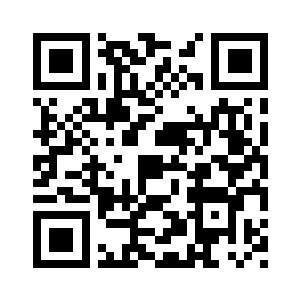 秦宇目光瞟了边上的内衣店一眼二维码生成