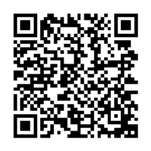 秦宇目送着庄睿上了飞机消失在高空深处后才朝着机场外走去二维码生成