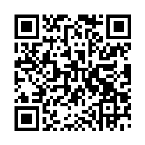 秦宇直接是将陆沉给收入了江山社稷图内二维码生成