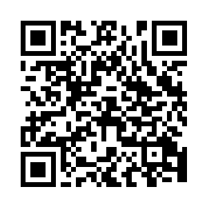 秦宇直接是指了指他正在啃的那根石柱命令道二维码生成