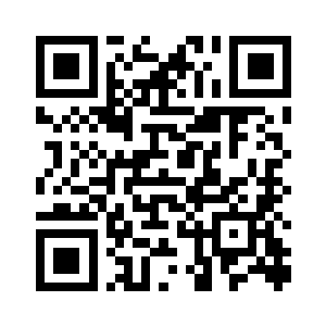 秦宇相信对方所言不假二维码生成