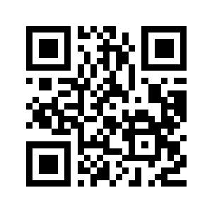 秦宇眉宇微微皱起二维码生成