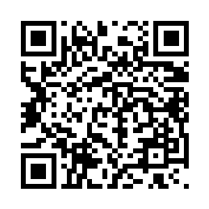 秦宇看了眼用怨毒神色盯着他的三井胜田二维码生成