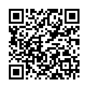 秦宇看了眼男子在纸上写的一个字二维码生成