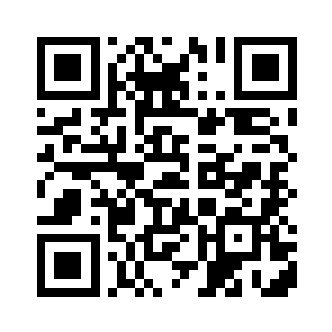 秦宇看了眼缺少令旗的东面二维码生成