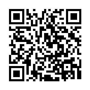 秦宇看了眼这纸上记载的人的名字和八字二维码生成