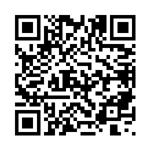 秦宇看出了端木回脸上的疑惑之色二维码生成