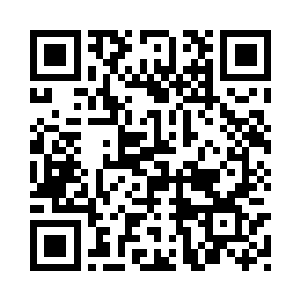 秦宇看出许晴和李卫军争论了几句二维码生成