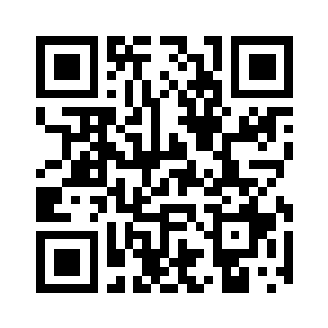 秦宇看到周浩没有跟着进来二维码生成