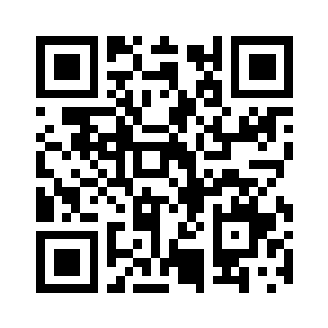 秦宇看到坦克有些激动的神色二维码生成