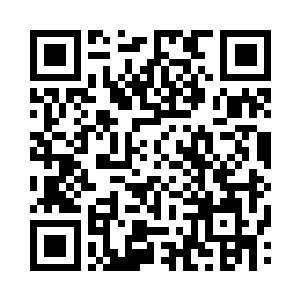 秦宇看到这两女子坐在那里寝食难安的模样二维码生成