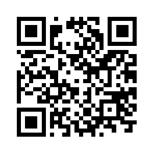 秦宇看到这几位警察的目光二维码生成